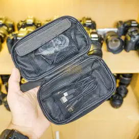 Saramonic Blink 100 B2 Fullset