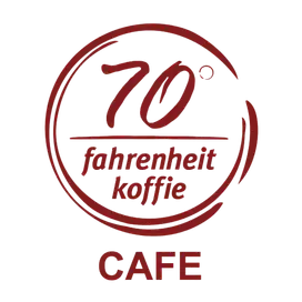 Lowongan Kerja untuk Junior Barista (Tidak ada Mess)