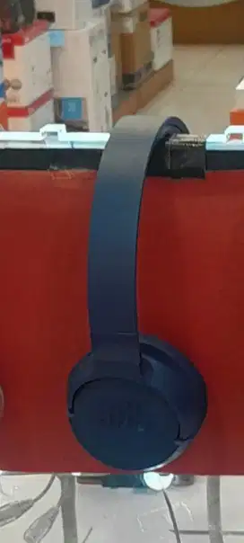 Cicilan tanpa kartu kredit