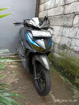 Vario 150 LED OLD