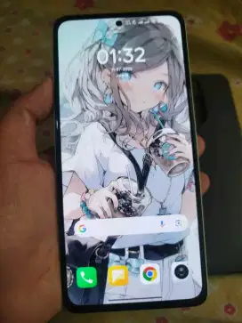 redmi note 14 8+8/256