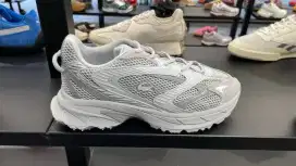 Lacoste new model size 41