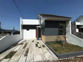 Jual Rumah Termurah Green Gardenia Bandung KPR Tanpa Bi Cheking