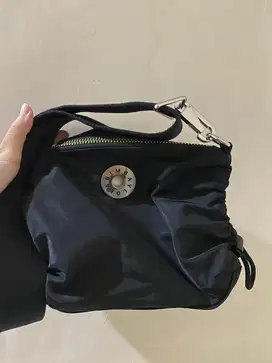Bimba Y Lola Bags ORI