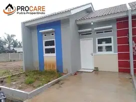 PALING LARIS SISA 1 UNIT TERAKHIR METRO PARUNGPANJANG 1