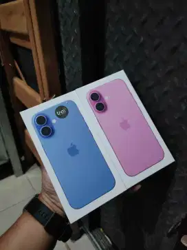 iphone 16 128gb promo