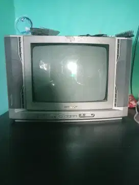 Tv mati dan magic com
