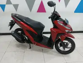 HONDA VARIO 150 KEYLESS 2021