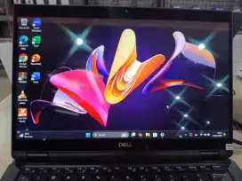 Dell 7390 2 ini 1