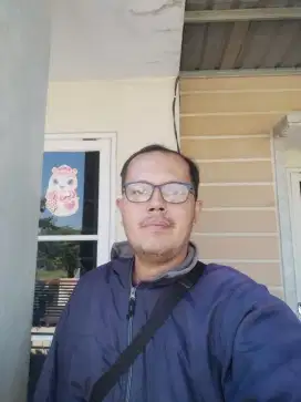 Cari pekerjaan sampingan sore sampai malam