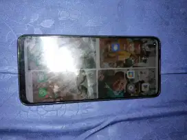 Realme 10 8/128 fullshet