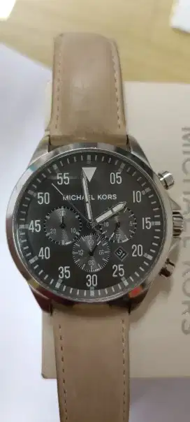 Jam Michael Kors MK-8616