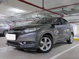 Pajak Panjang Toyota Yaris 1.5 S Bensin-AT 2021