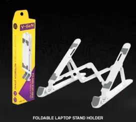 Vgen holder laptop, tablet