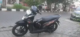 Di jual Honda Beat Original
