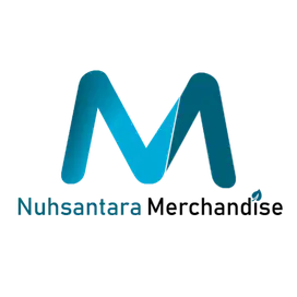 LOWONGAN DESAIN GRAFIS