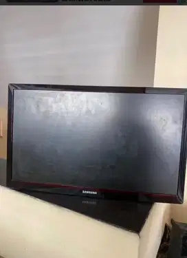 MONITOR / MONITOR 19 INCH