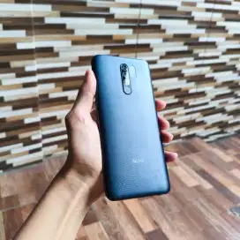 Xiaomi Redmi 9 ram 4/64