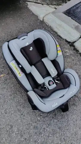 Car Seat Kursi Bayi Toddler Mobil