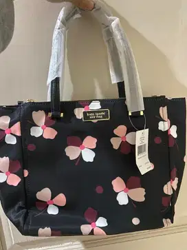 Kate Spade Bags