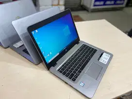 HP ELITEBOOK 840 G4 INTEL CORE I5-7300U 14 INCH FULL HD S-EC
