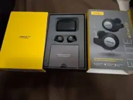 Jabra elite  active 65 t