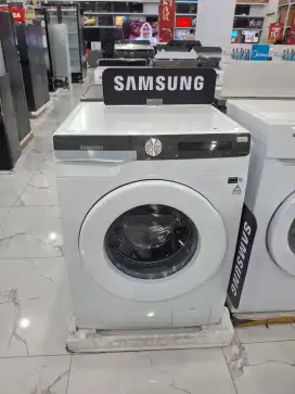 Mesin Cuci Samsung 1 tabung