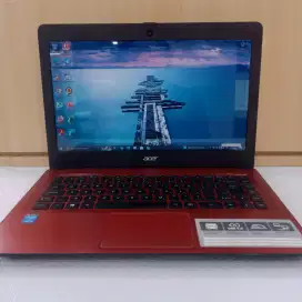 Acer aspire one z1402