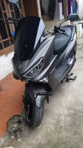 Dijual Polytron fox R tahun 2023