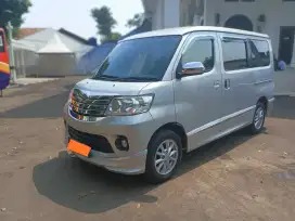 Promo TDP 5 Juta Luxio 1.5 X AT 2022 Silver