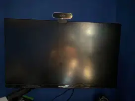 LCD MONITOR SKYWORTH 27 180Hz