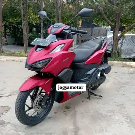 [ ban d/b tebal ] honda vario 160 th 2022