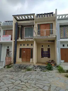 Rumah Di Jual Cepat