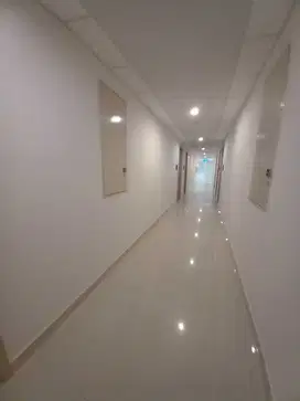 Disewakan Apartment Tokyo Riverside Tower Chikuse 2BR.