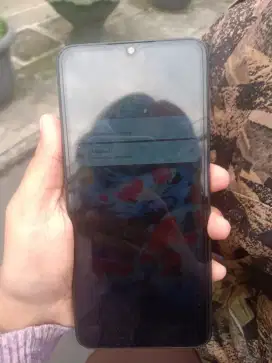 Hp Xiomi Redmi 13C