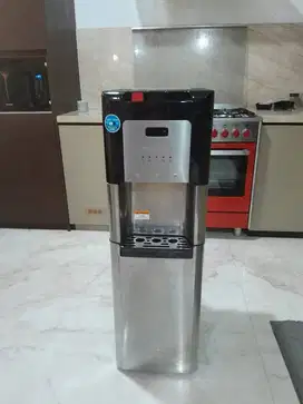 Sharp Dispenser 72EHL Dispenser Air Galon bawah