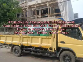 spitang, Sepiteng Biofilter, Biotank, Biofil, Biotech