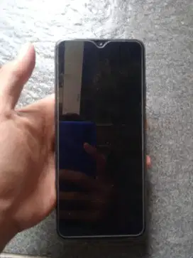 Hp Oppo A15 3 G