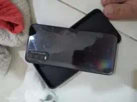 Dijual cepat dengan harga murah