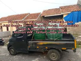 sapiteng.septictank,sepiteng,Biotech, Biofil, Biotank,