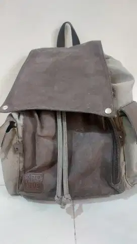 Tas merk Urban state