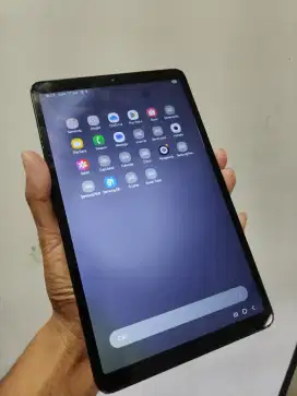 Samsung tab A9 ram 4/64