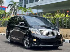 MASIH BISA NEGO ,200 JUTA NET