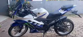 R 15 2014 SS lengkap