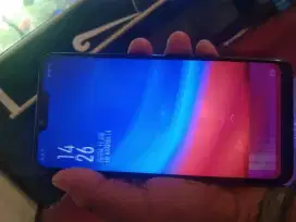 Jual Oppo a3s 850. Ribu