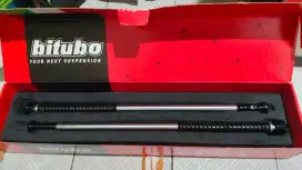 FORK CARTRIDGE FRONT BITUBO ZX25R/RR/ZX4RR