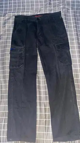 di jual cepat celana