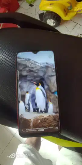Vivo y95 4/32gb