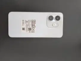 Infinix Smart 9