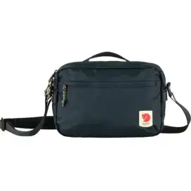 Jual tas crossbody Kanken Baru